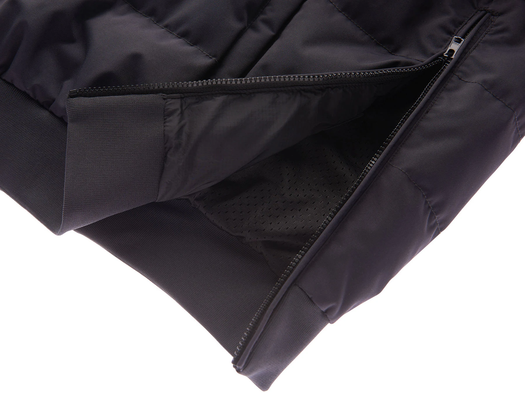 Blauer H.T. BLAUER WINTER PULL SZ.S - Image 4