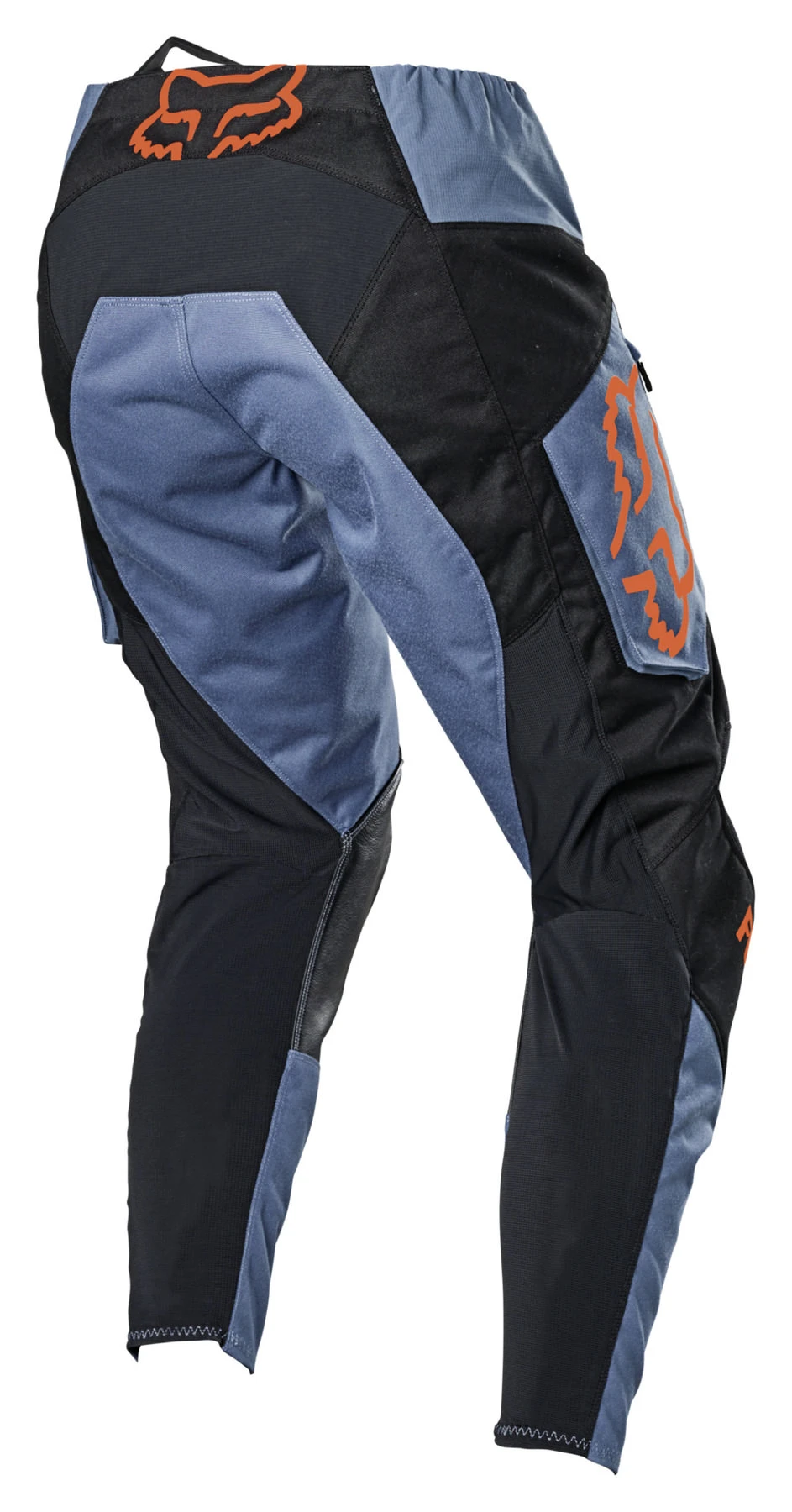 FOX LEGION LT SIZE 28 - Image 2