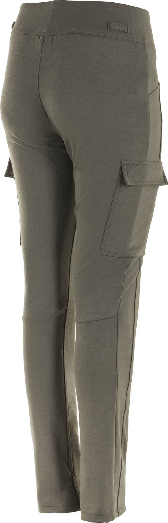 ALPINESTARS IRIA SIZE XS - Image 2