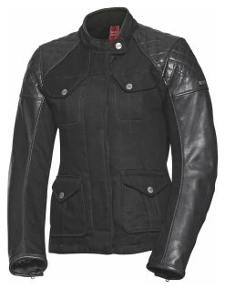 IXS Classic LT Jenny Lady Women