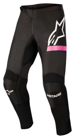 ALPINESTARS STELLA FLUID