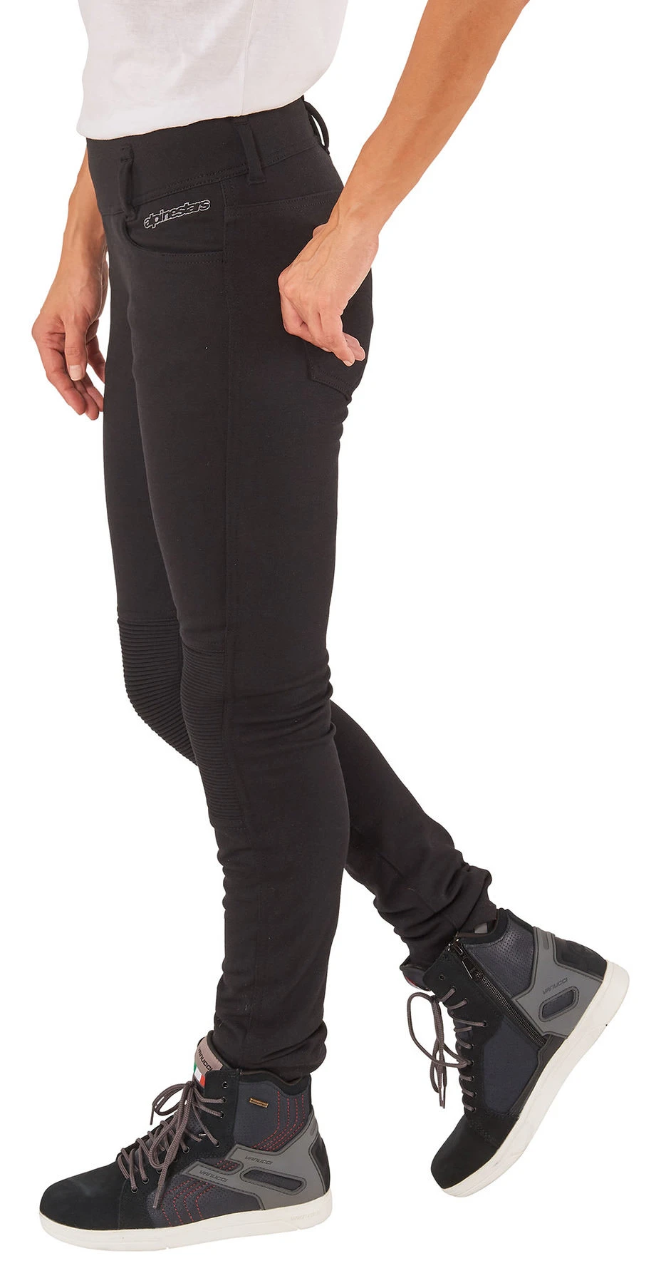 Alpinestars Banshee Ladies - Image 6