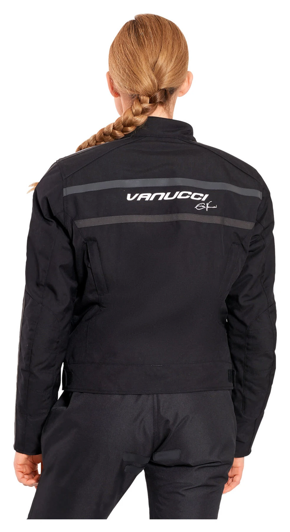 Vanucci RVX-3 Women - Image 6