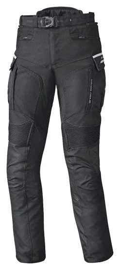 Held Matata II 6765 Textile Trousers