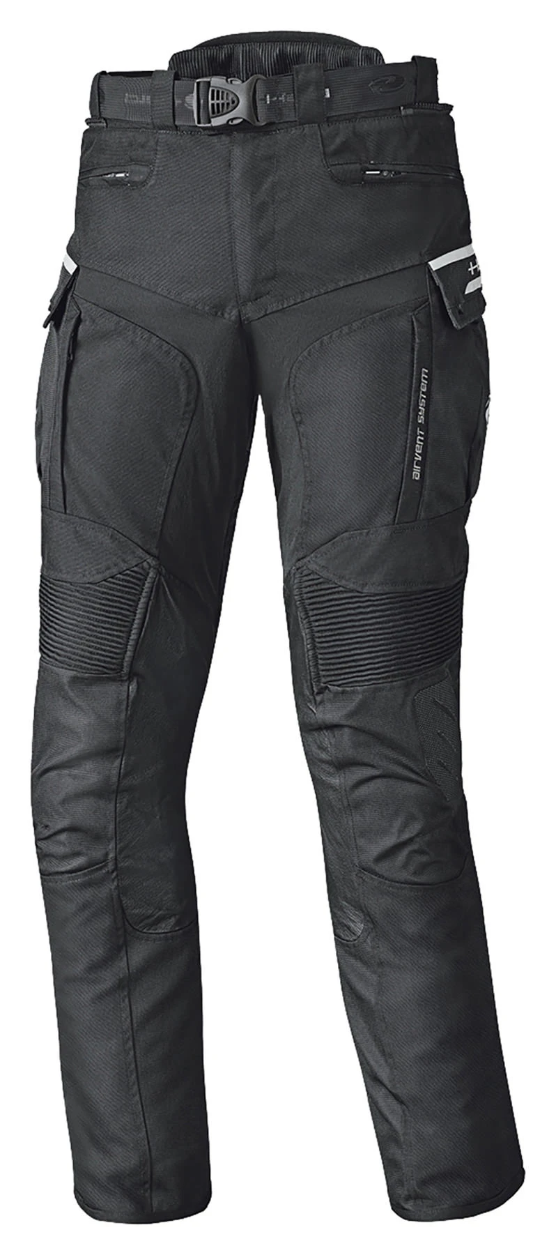 Held Matata II 6765 Textile Trousers