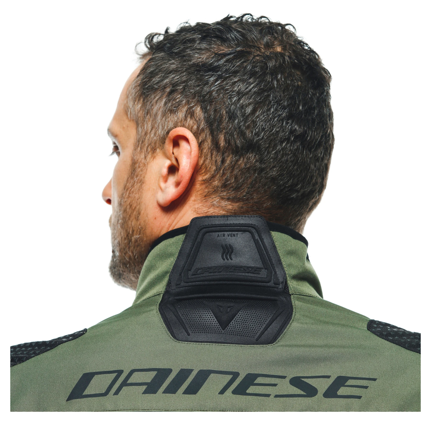 DAINESE LADAKH 3L D-DRY - Image 2