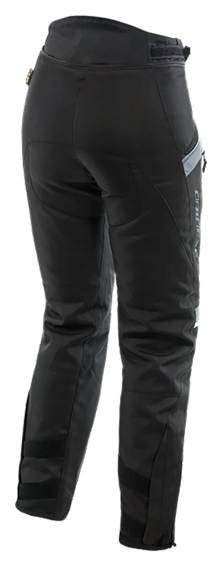 Dainese Tempest 3 Women’s Text. Trousers - Image 2