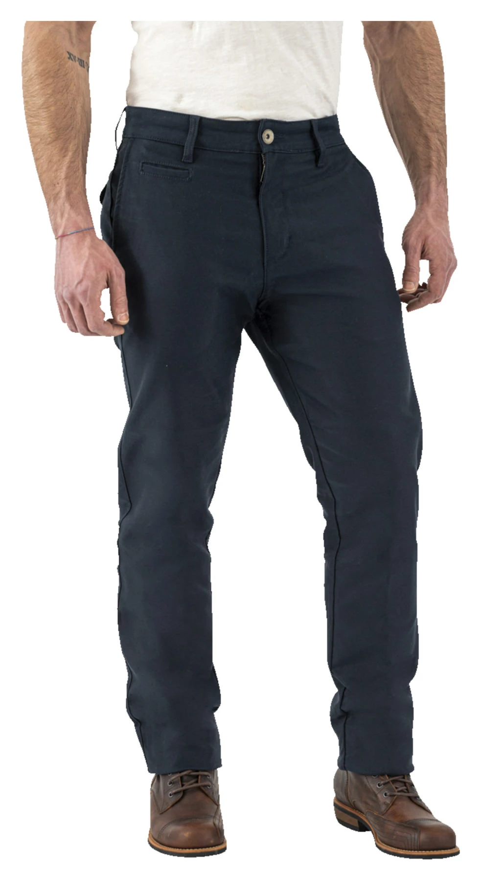 ROKKER CHINOS