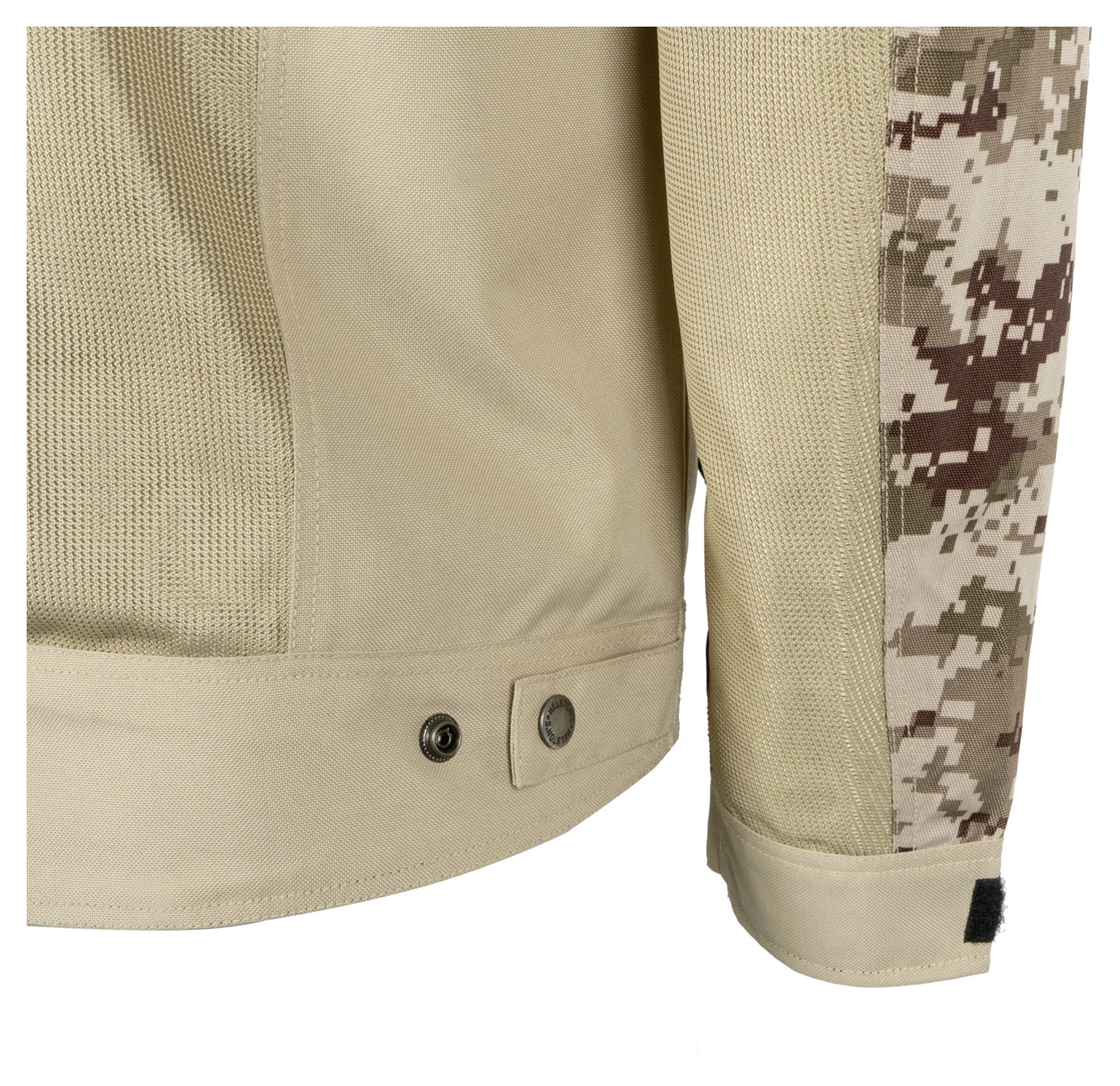 HELSTONS STONER SIZE S - Image 3