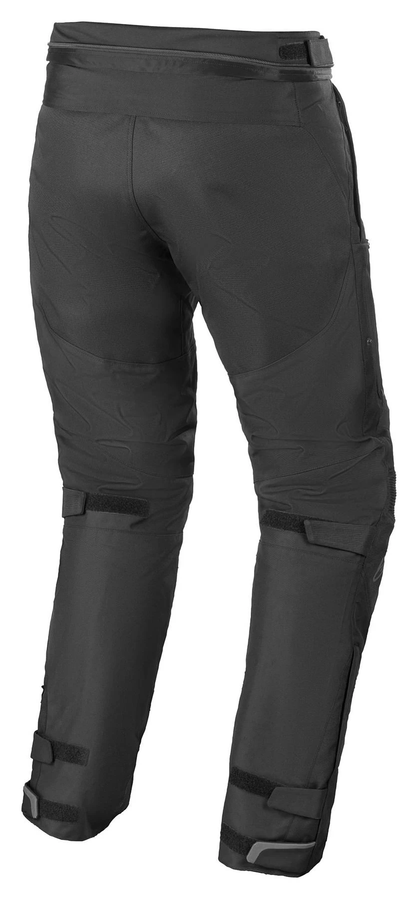 ALPINESTARS Alpinest.Raider V2 Drystar Text.Trousers - Image 2