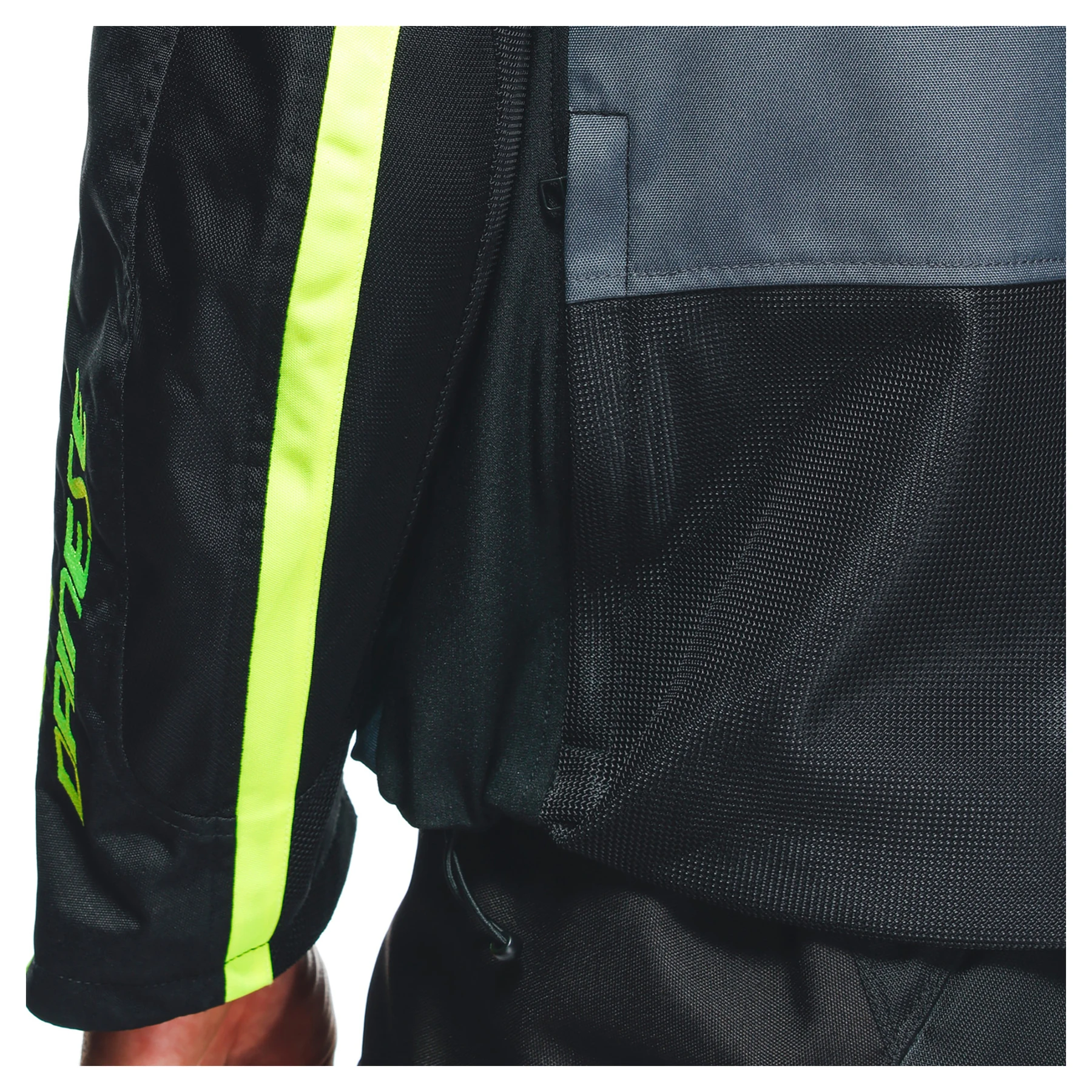 Dainese Outlaw - Image 6