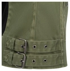 Segura Lady Vanda Ladies' Textile Jacket 8 Segura Lady Vanda Ladies' Textile Jacket -ROKKER ONLINE 36.bb .0e.D7SeguraLadyVanda212908