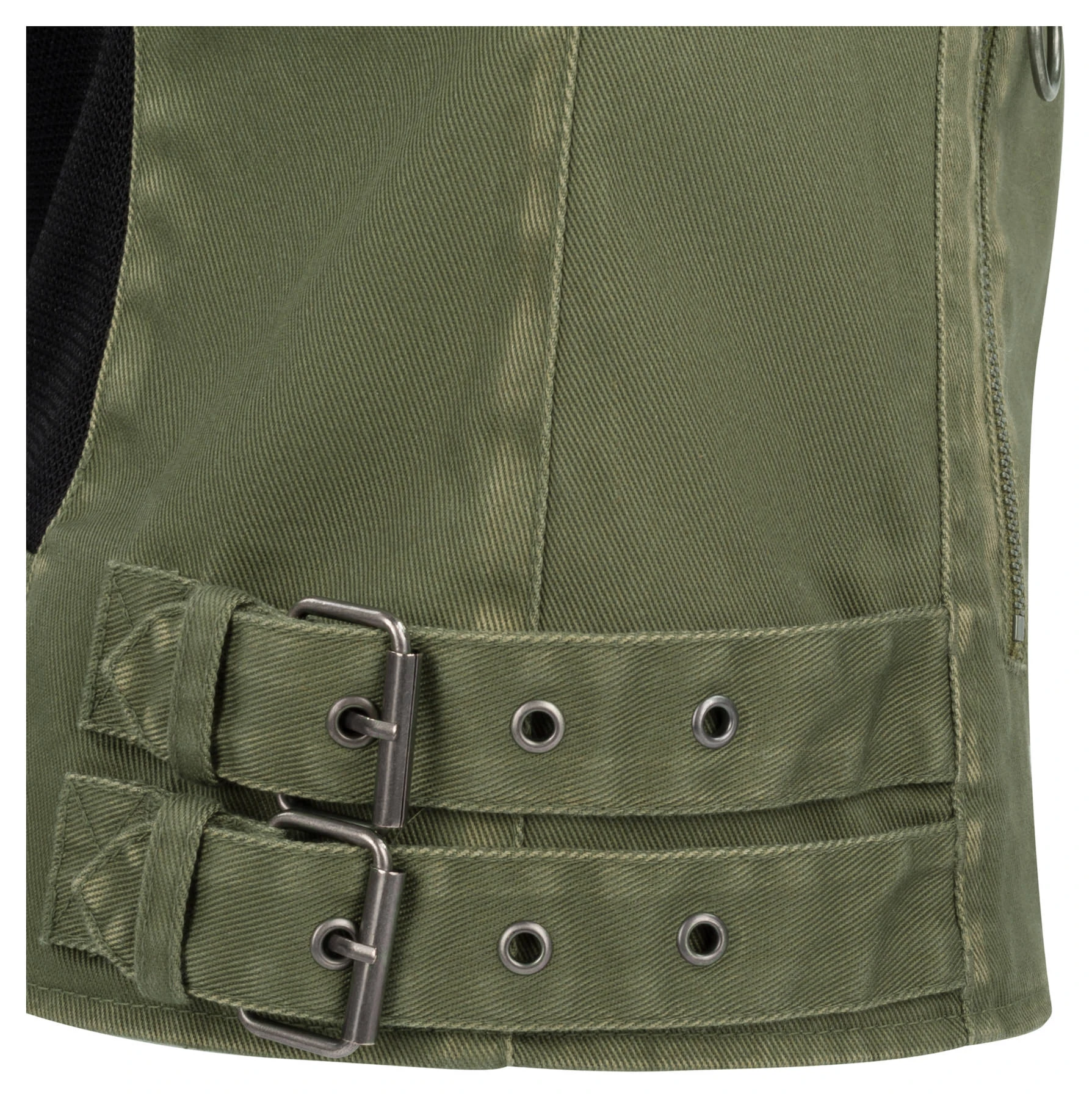 Segura Lady Vanda Ladies' Textile Jacket 5 Segura Lady Vanda Ladies' Textile Jacket - Image 3