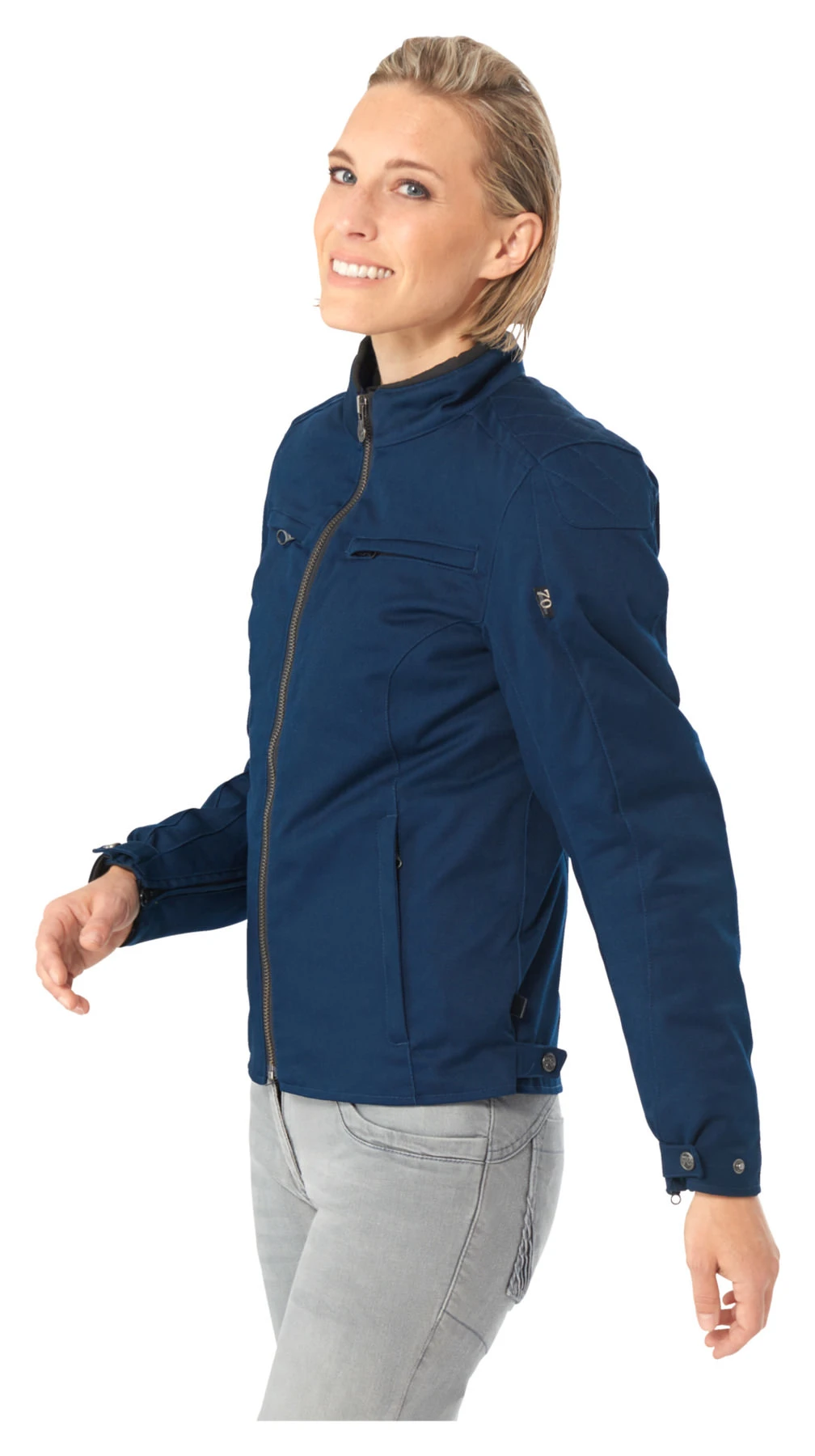 Segura Lady Garrisson - Image 5