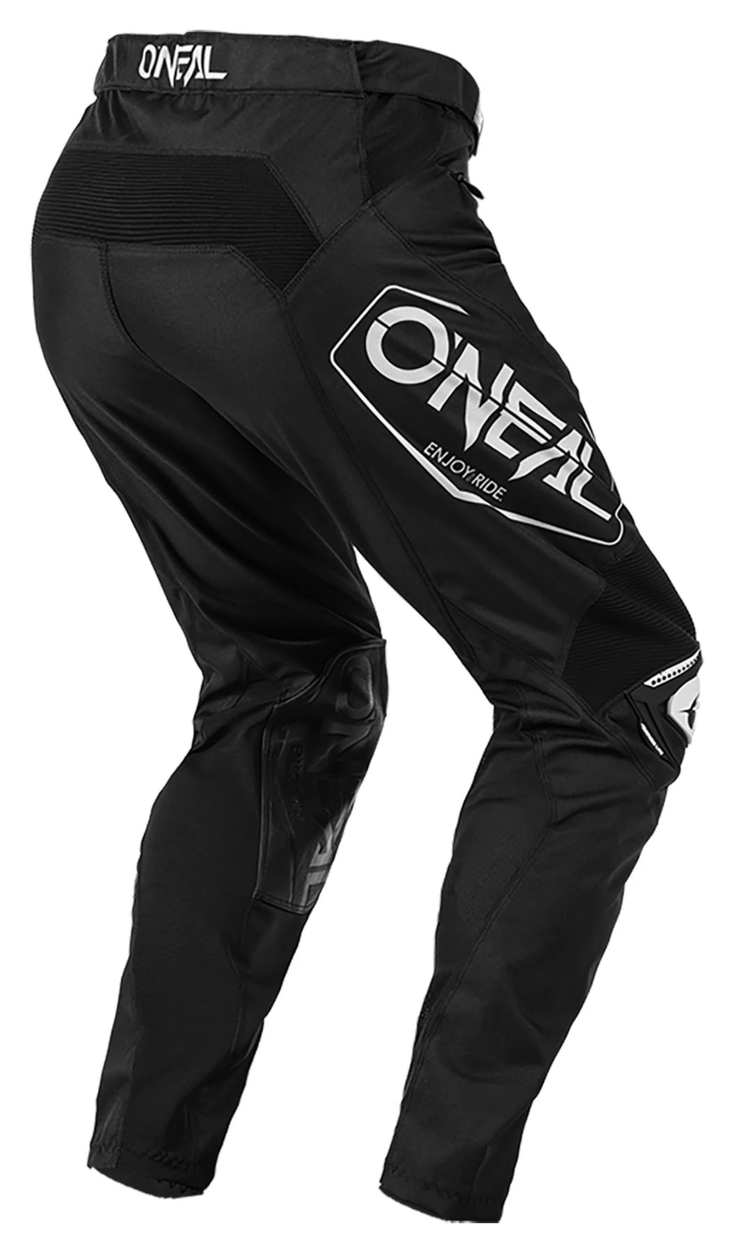 O'Neal Mayhem Hexx MX Trousers - Image 2