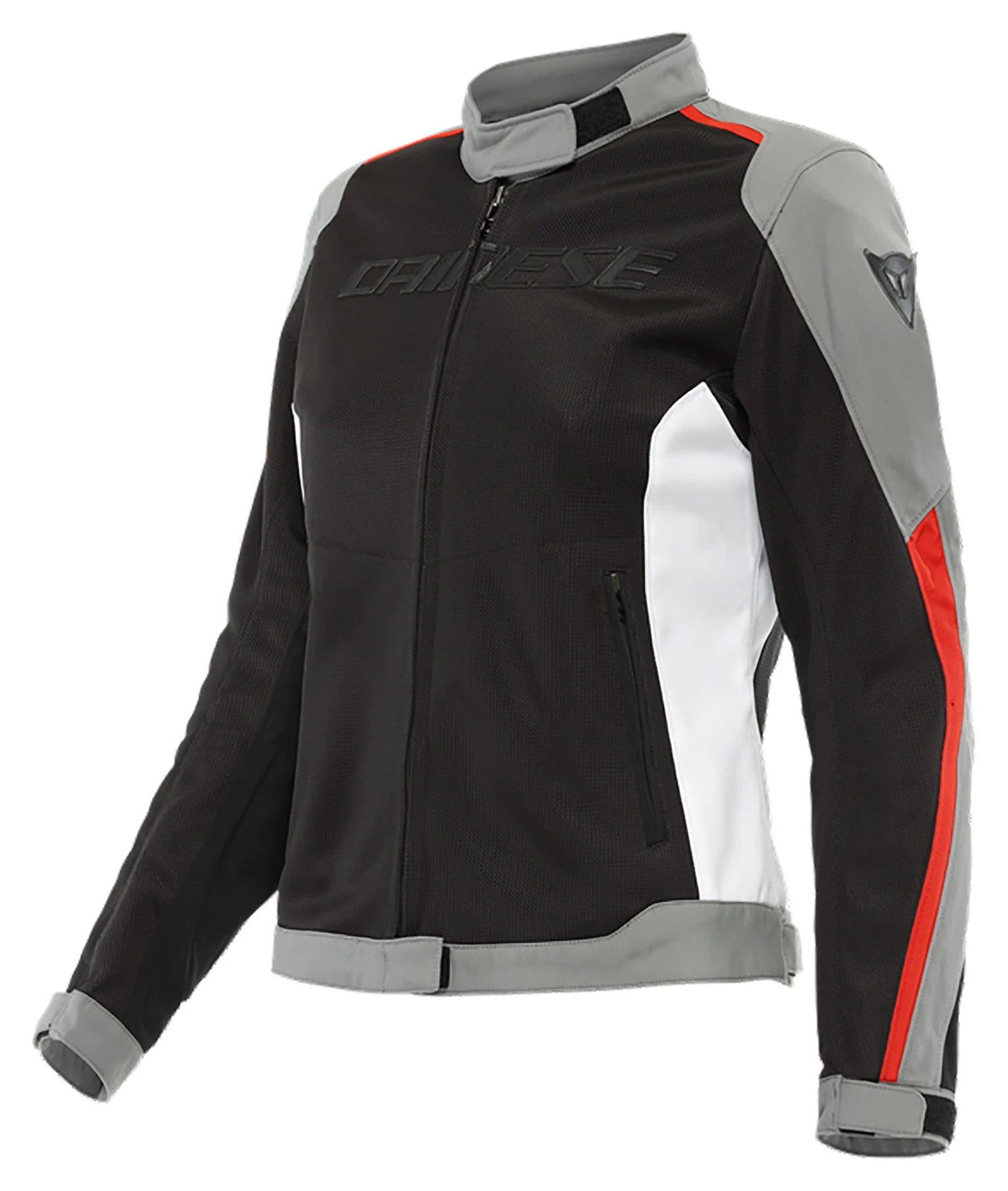Dainese Hydraflux 2 D-Dry Women’s - Image 2