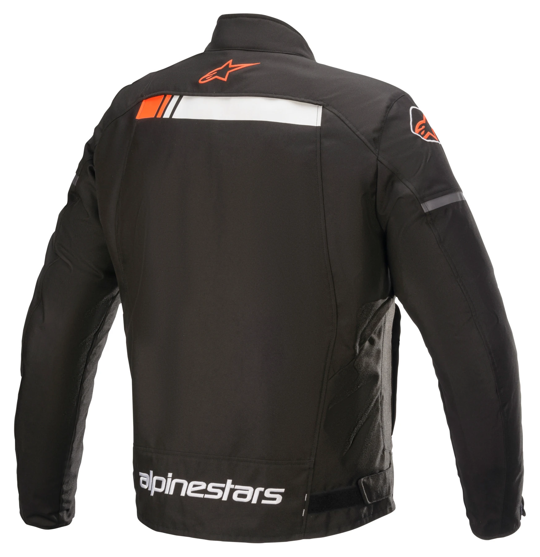 Alpinestars T-SP S Ignition WP - Image 2