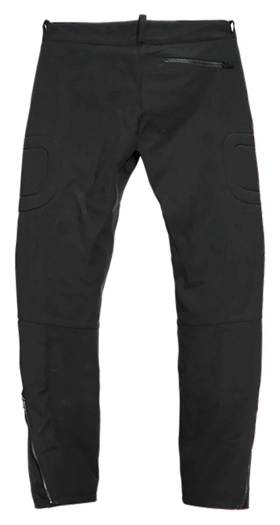 Dainese Alger - Image 2