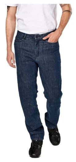 Fastway Denim Men 211 Jeans