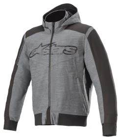 ALPINESTARS RHOD SIZE 3XL