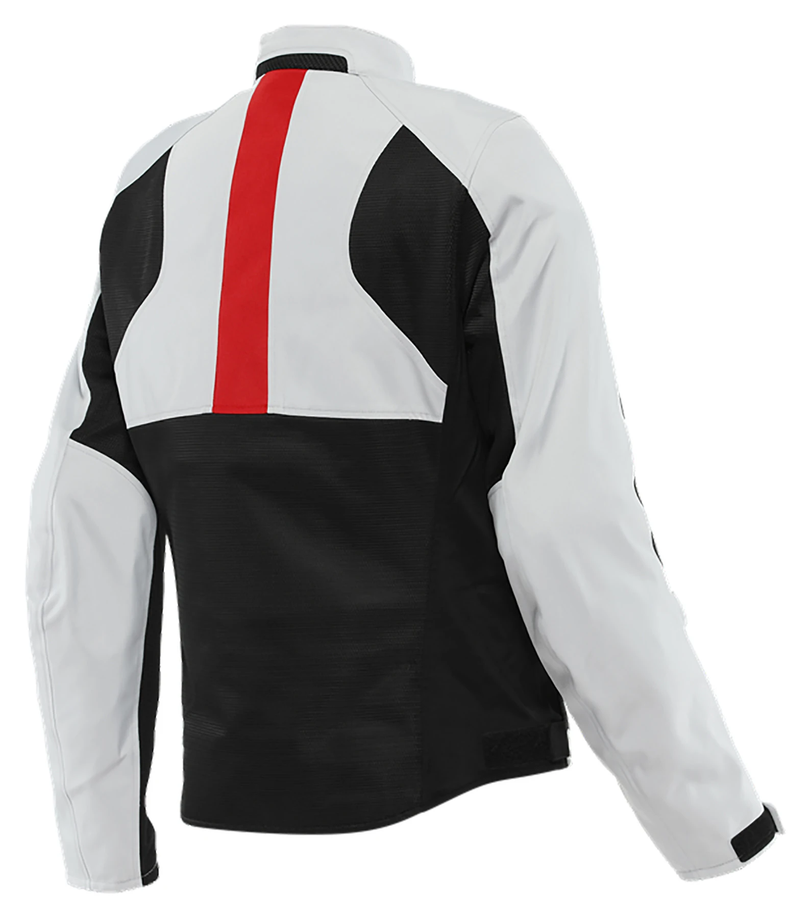 Dainese Risoluta Air Lady Textile Jacket - Image 5