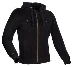 SEGURA JESSY COLLEGE JKT