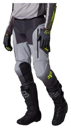 FOX RANGER AIR OFF ROAD