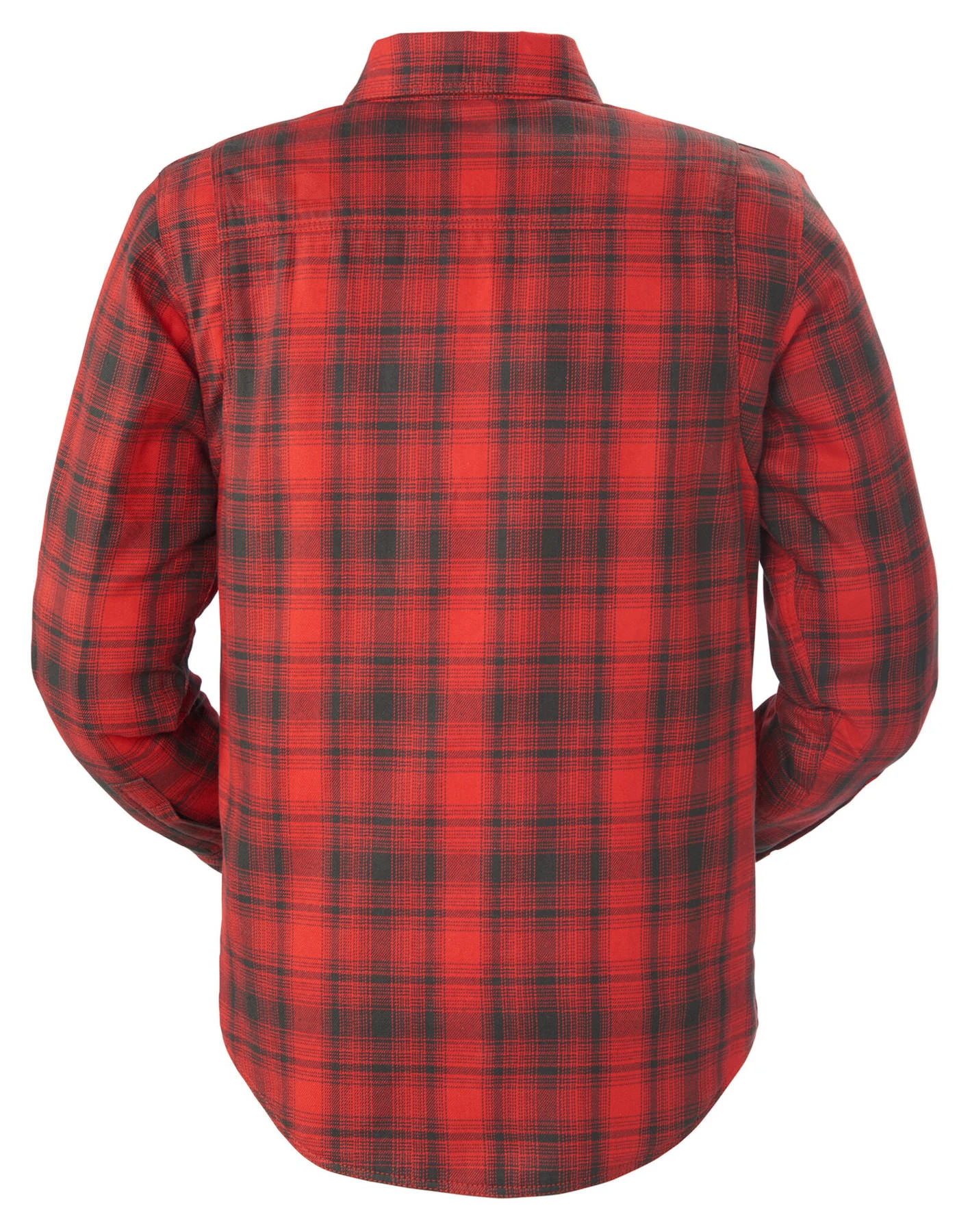 FASTWAY MEN 191 - Image 3