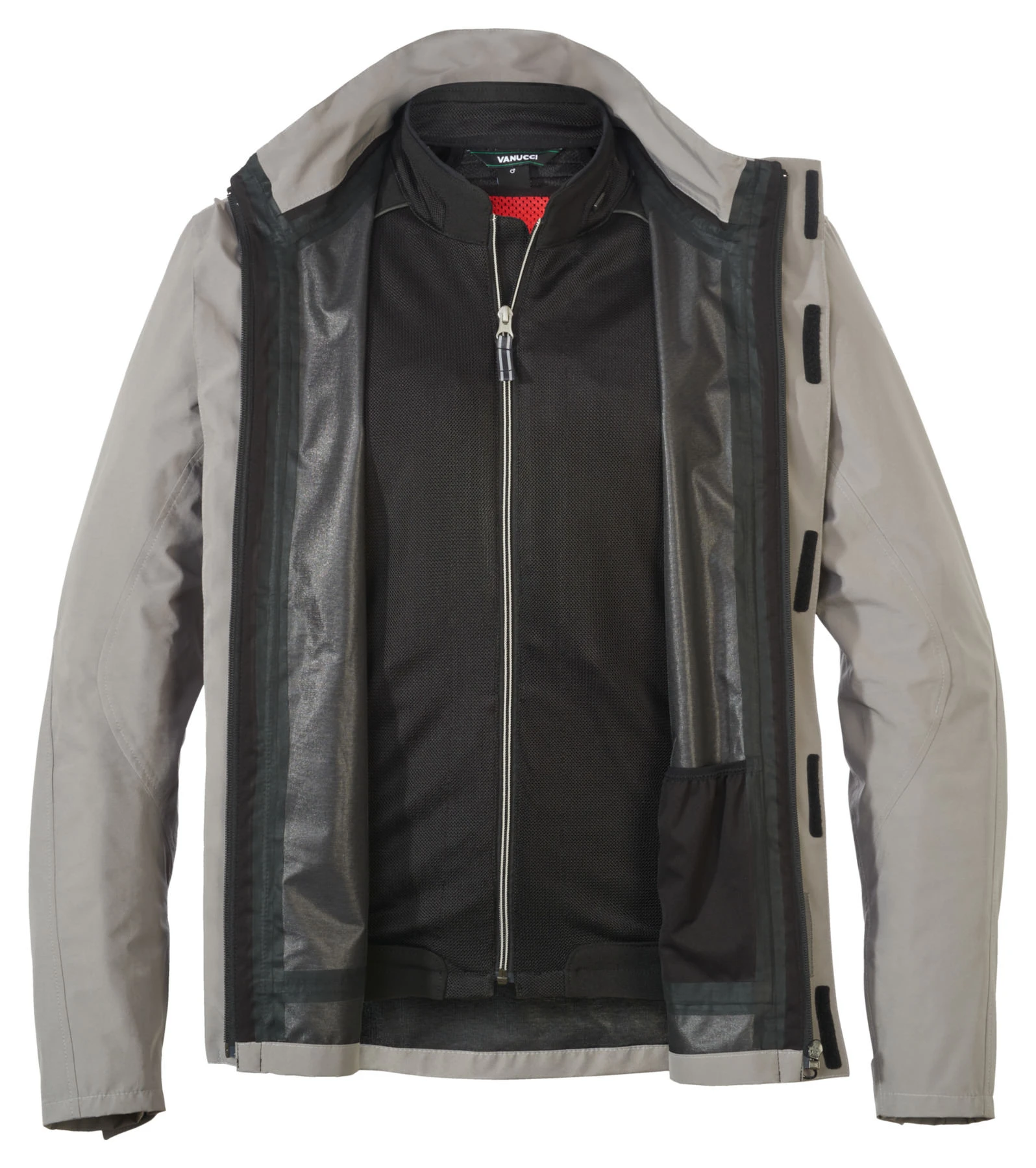 VANUCCI VAJ-3 - Image 6