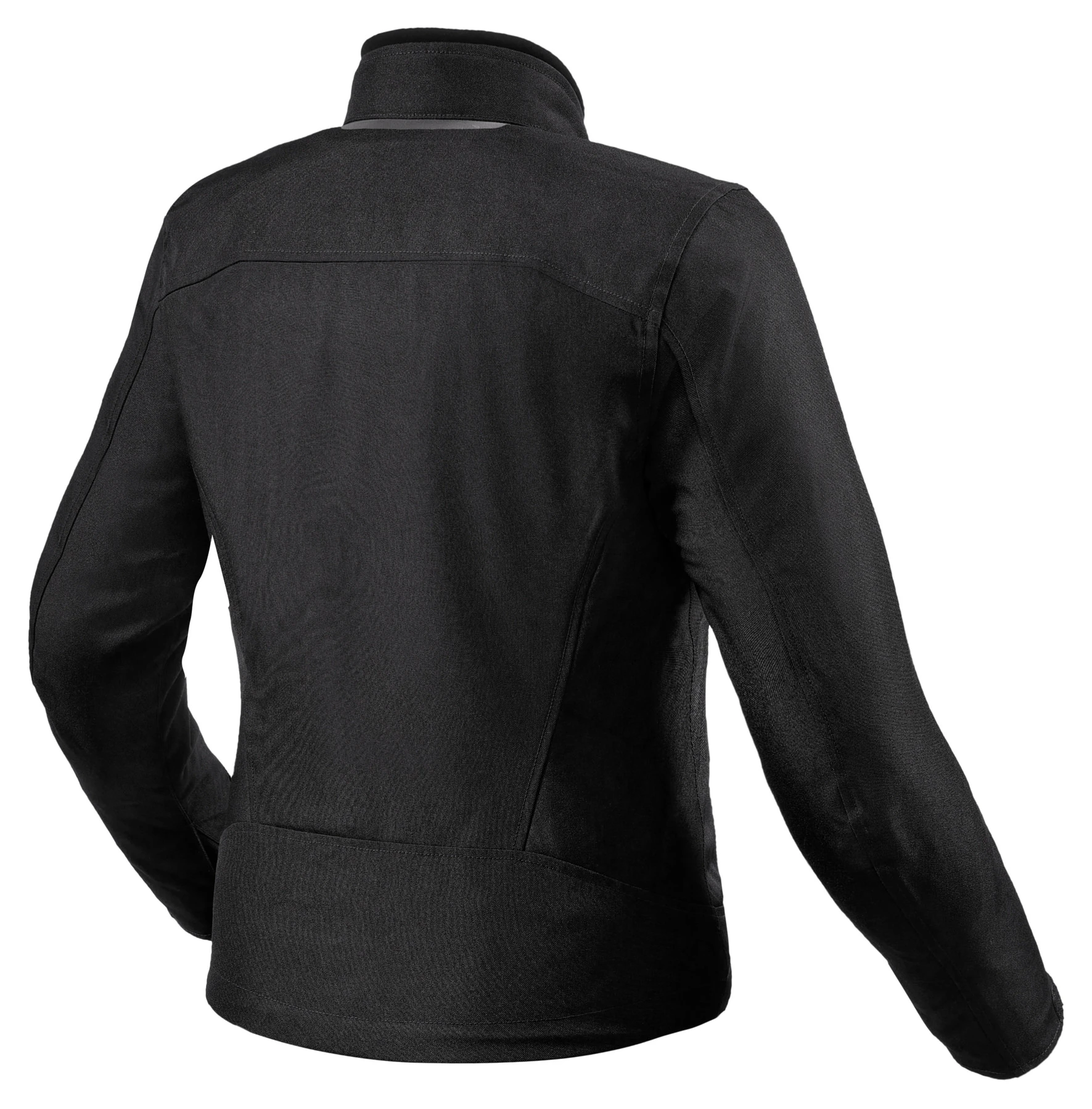 REV'IT! Shade H2O Ladies' Textile Jacket - Image 2