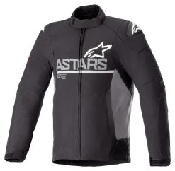 Alpinestars SMX Waterproof Tex Jacket
