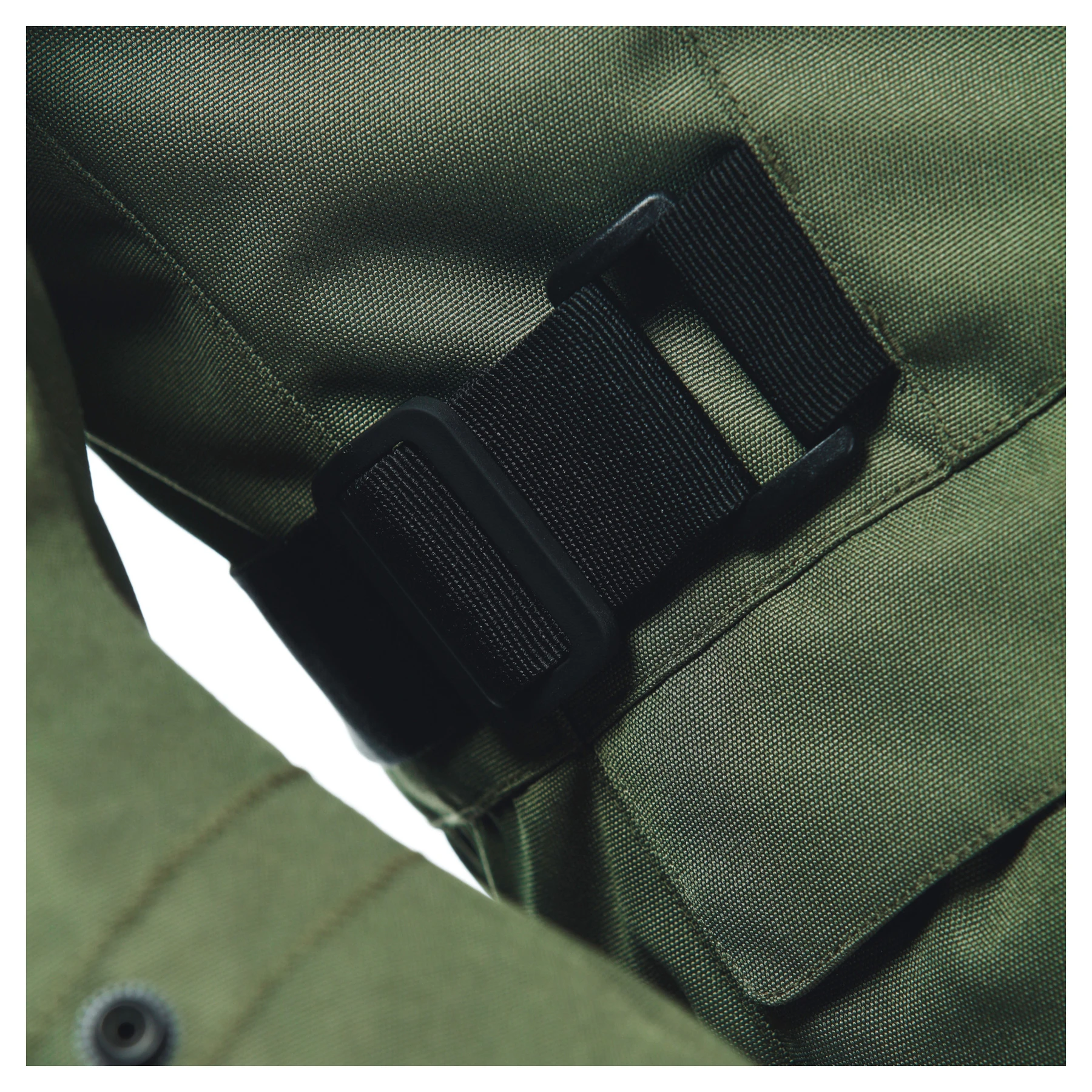 DAINESE LADAKH 3L D-DRY - Image 5