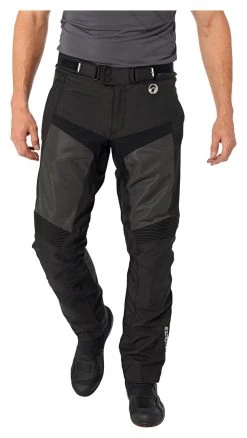 Büse Santerno Textile Trousers