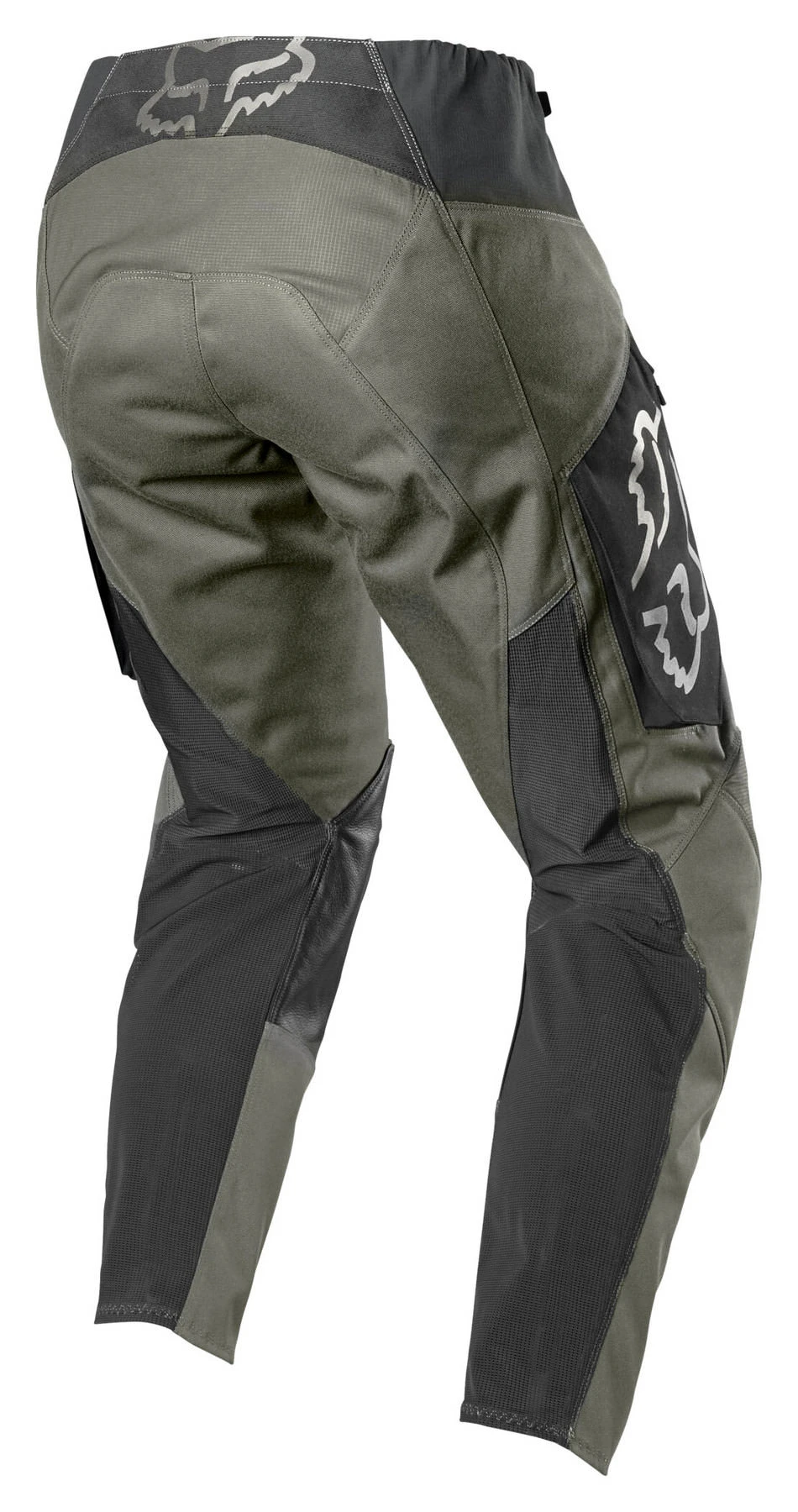 FOX LT CROSS PANTS SZ.30 - Image 2