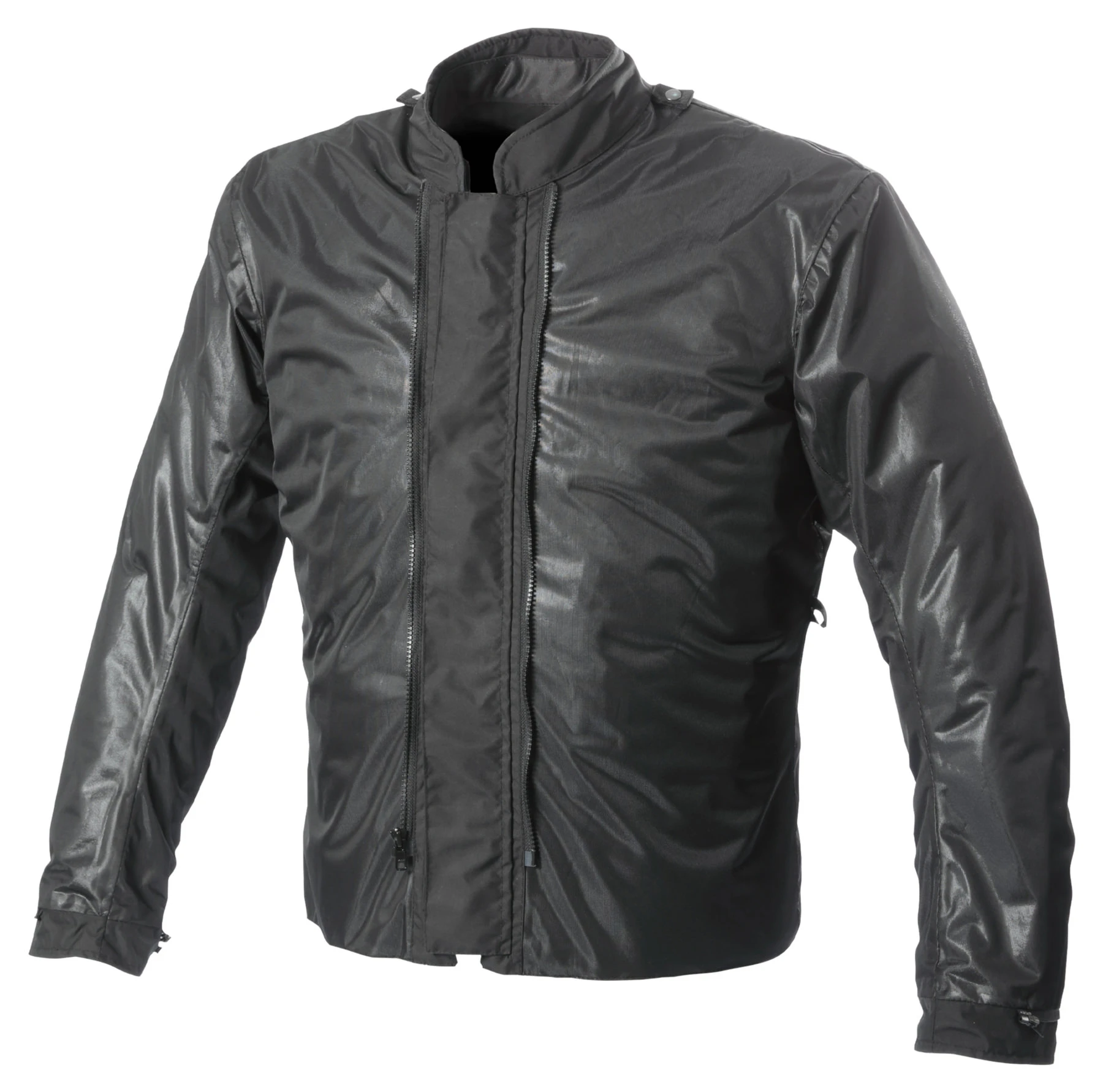 Büse BÜSE AGADIR TEXT. JACKET - Image 4