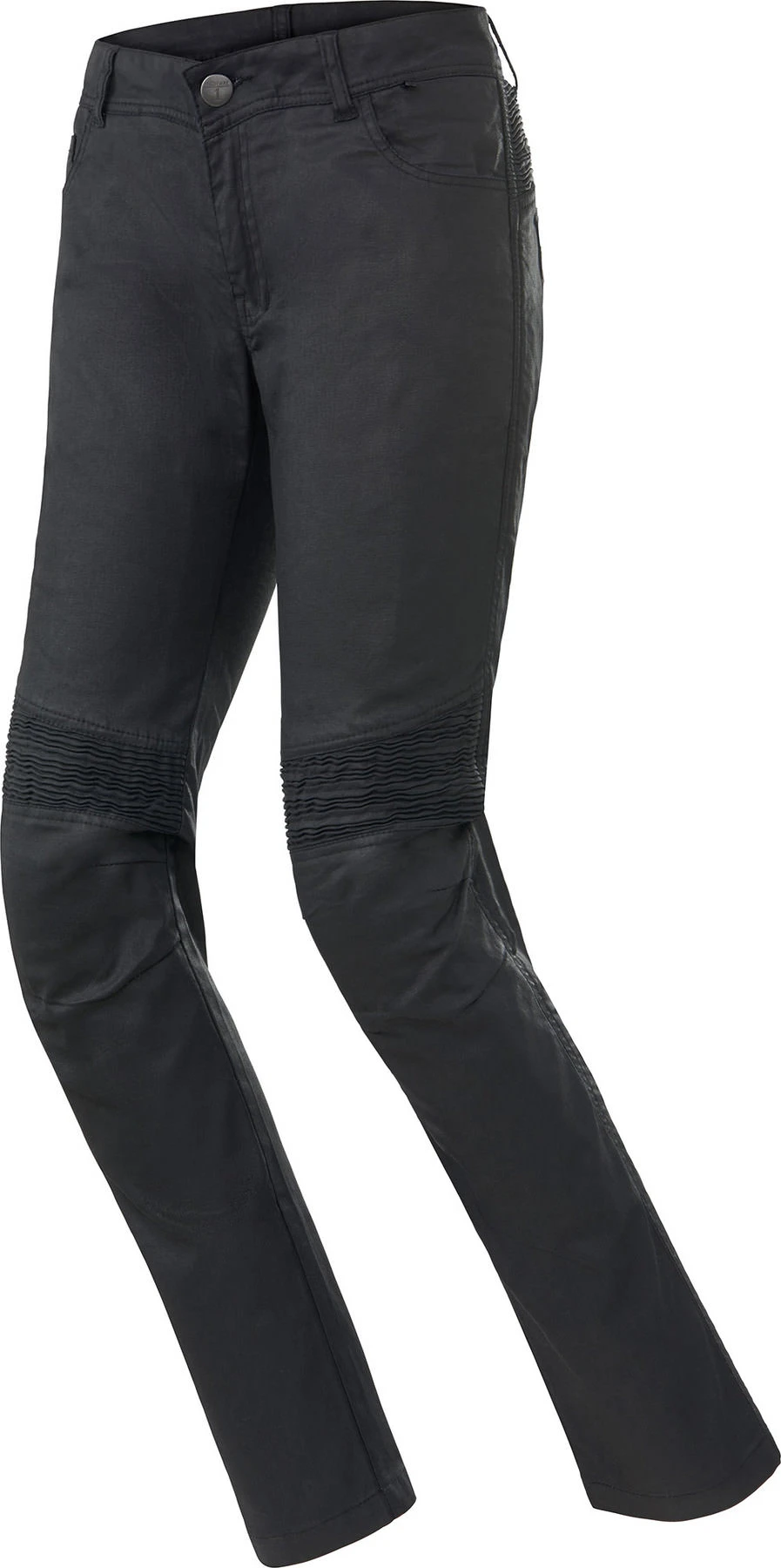 Highway 1 Stretch Fashion - Image 3