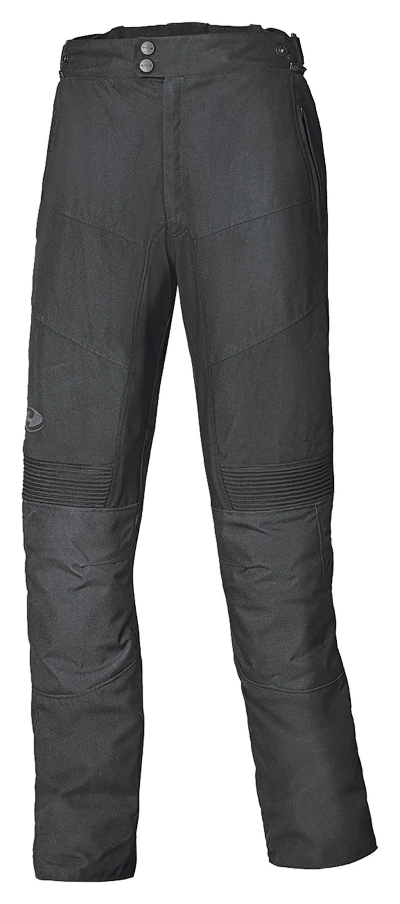 Held Sarai II 62151 Textile Pants 3 Held Sarai II 62151 Textile Pants