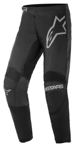 Alpinestars Fluid Graphite MX Trousers