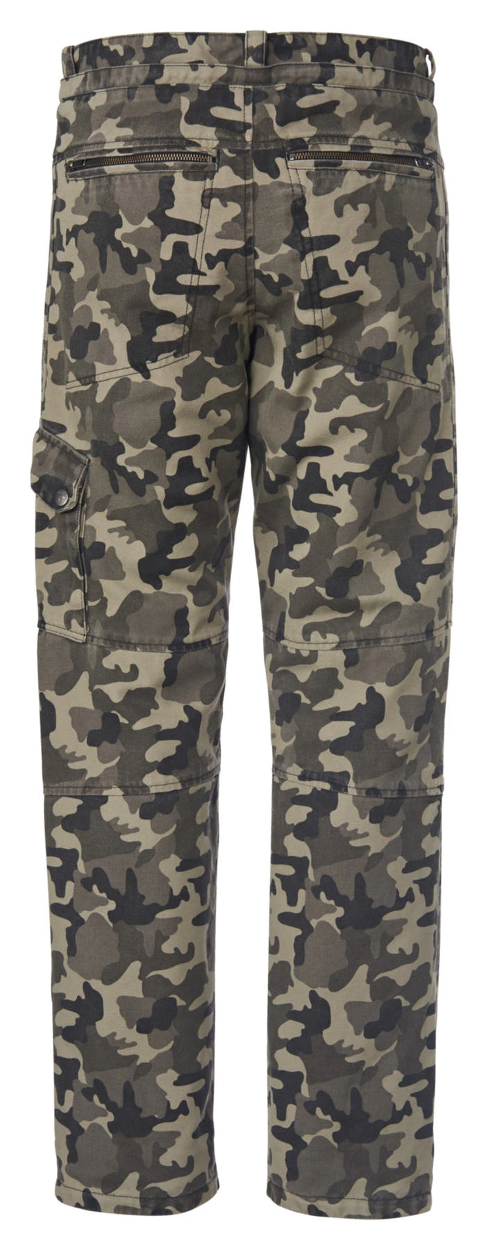 Highway 1 Cargo II - Image 2