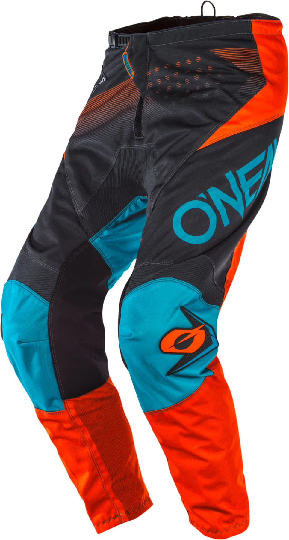 O'Neal Element Factor Crosspants