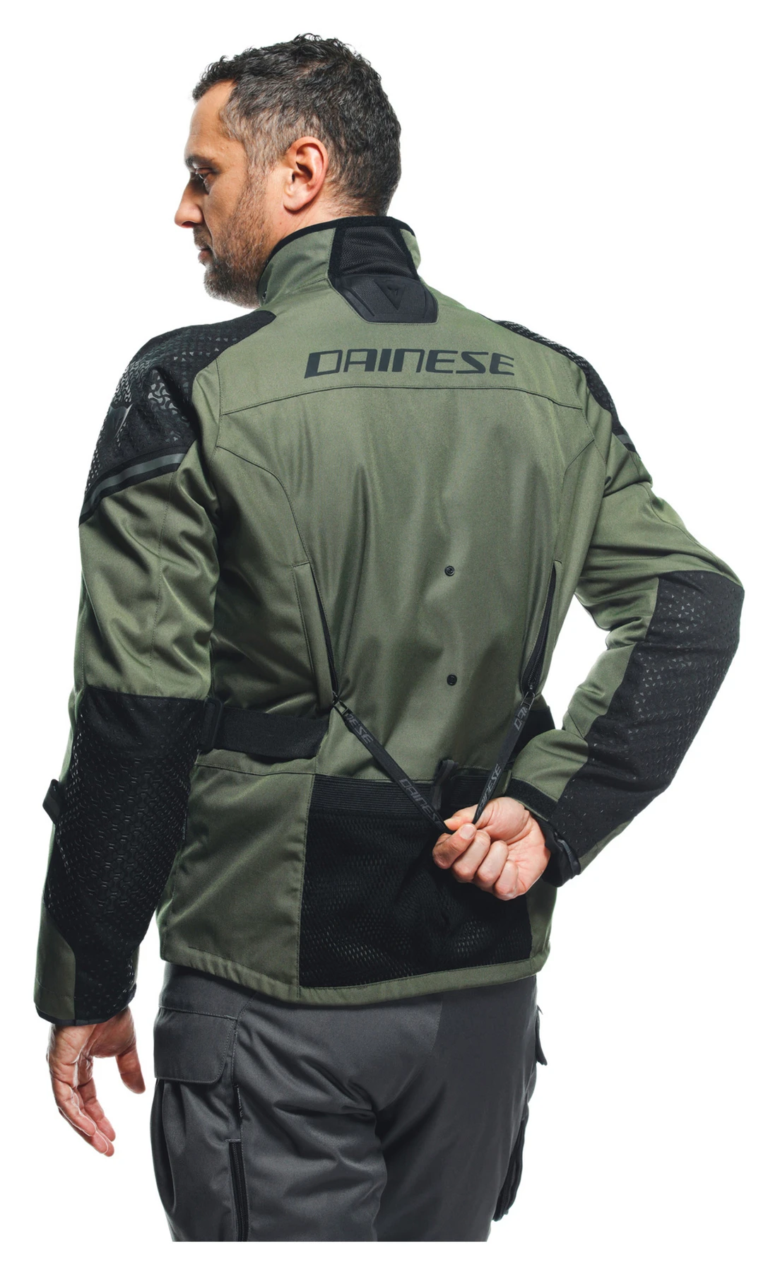 DAINESE LADAKH 3L D-DRY - Image 8