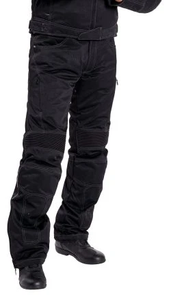 VANUCCI FADEX II, SIZE 29