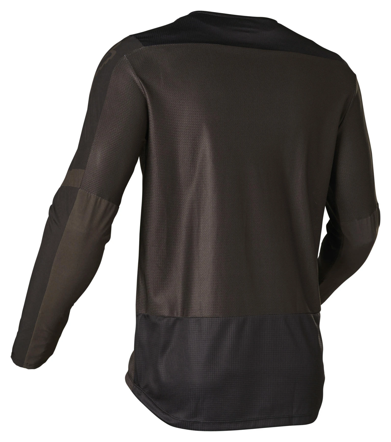 FOX LEGION LT JERSEY - Image 2