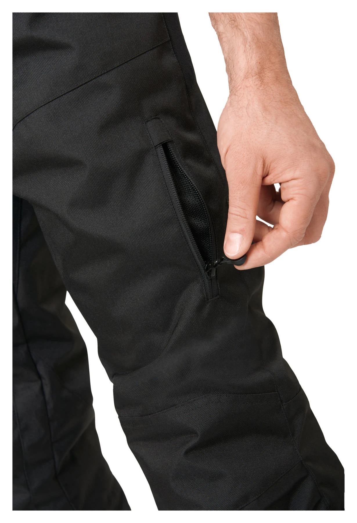 FASTWAY TOURING MEN 211 - Image 2