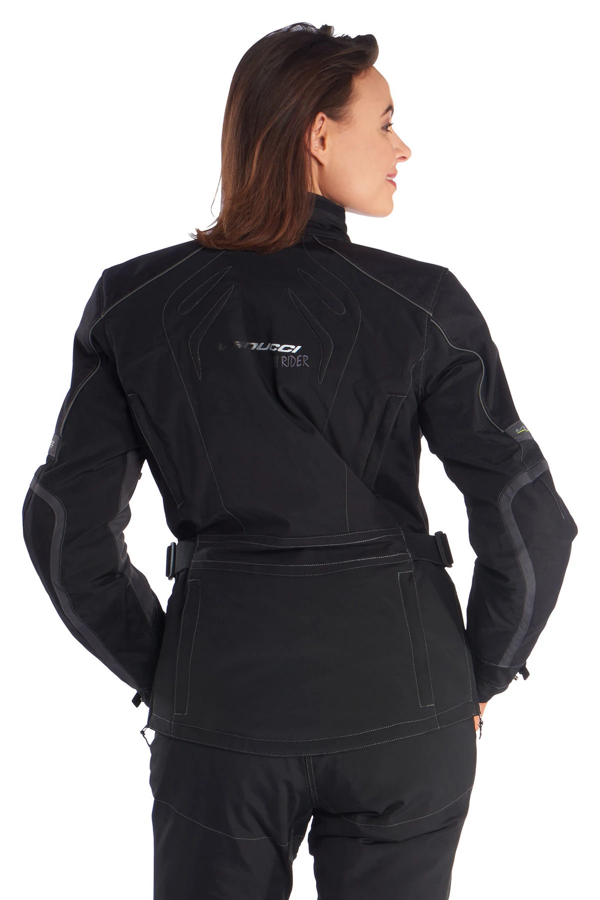 Vanucci HiRider III Women - Image 4