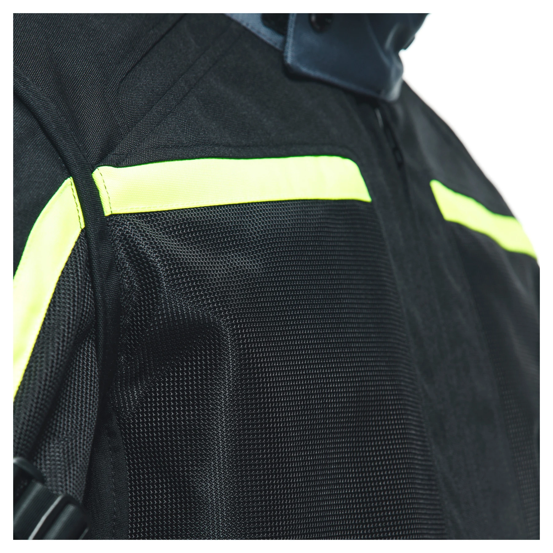 Dainese Outlaw - Image 3