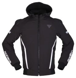 Modeka Clarke Sport Textile Jacket