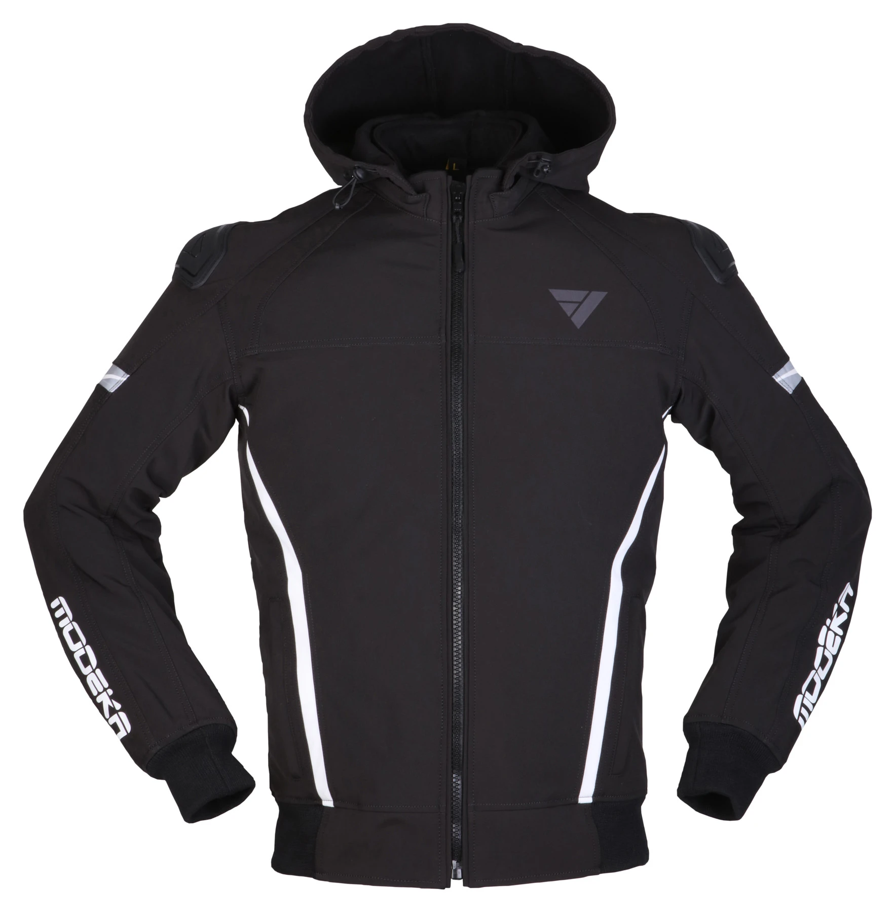 Modeka Clarke Sport Textile Jacket