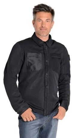 Rev'it! REVIT TRACER AIR SIZE M