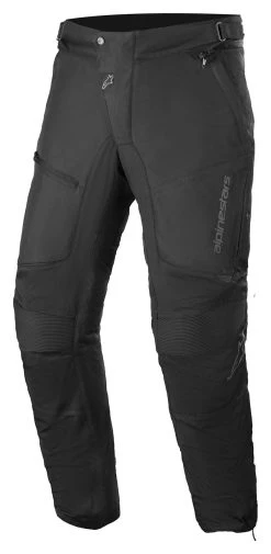 ALPINESTARS Alpinest.Raider V2 Drystar Text.Trousers